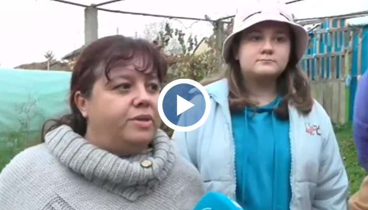 Какво най-вече интересува хората?