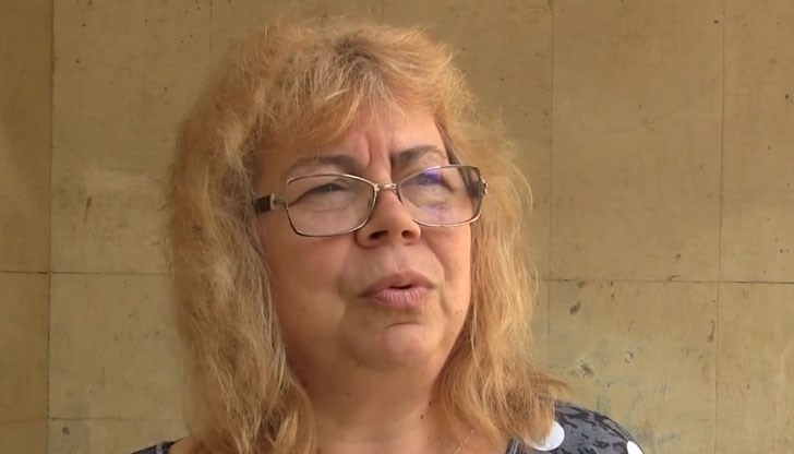 Техници са на място и се опитват да разрешат проблема Техници са на място и се опитват да разрешат проблема