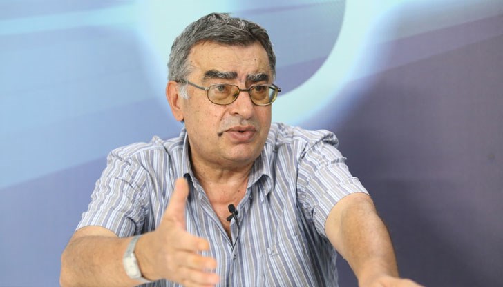 Протестният вот изигра роля, но не беше определящ за резултатите от изборите