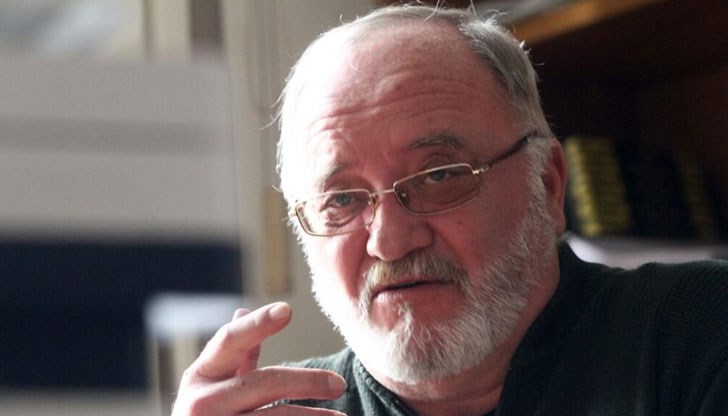 Крайно време е да се обърне внимание на този факт