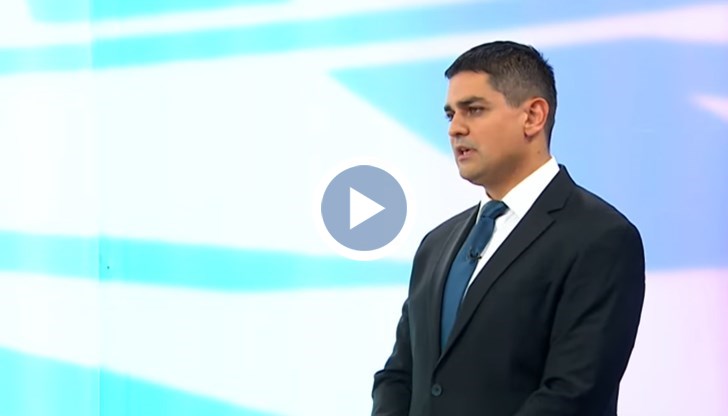 Стагфлацията е комбинация от висока инфлация и ниско ниво на търсене