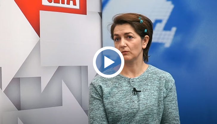 Държавата трудно ще си получи парите, ако реши да прекрати договорите за магистралата