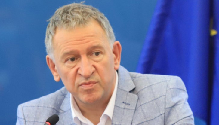 Министерството на здравеопазването поиска да се активира Механизма на ЕС за гражданска защита