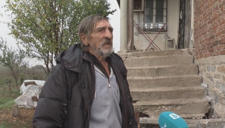 От Спешния център в Гълъбово, където починалата е преглеждана, твърдят, че не се е налагала хоспитализация