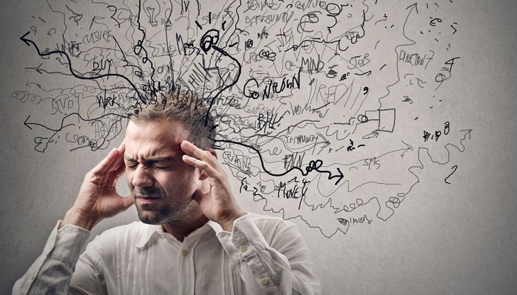 Forbes сподели признаци, които да ни подскажат, че изборът на дадена работа вероятно е грешка