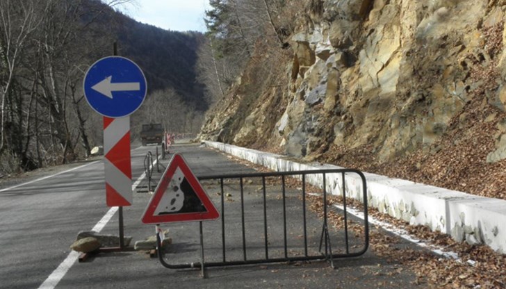 Стойността на огромна част от сключените договори е нереална и раздута в пъти