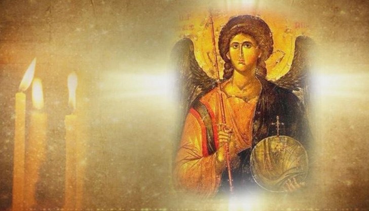 Какво задължително трябва да има на трапезата? Какво задължително трябва да има на трапезата?