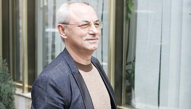 Вече четирима български политици в Досиетата Пандора