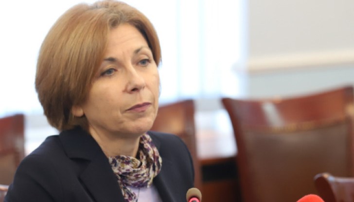 Победителят "Продължаваме промяната" е привлякъл най-много гласове от "Има такъв народ" и "Демократична България", но и от БСП