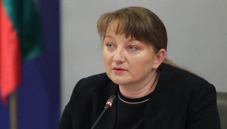 Ниската избирателна активност говори много ясно Ниската избирателна активност говори много ясно