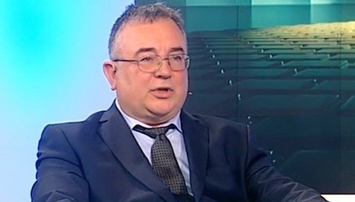 То е регистрирано като хранителна добавка