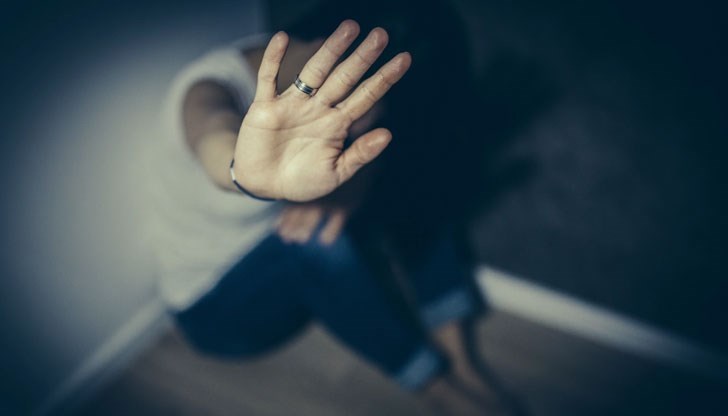 Общо 15 са жертвите на домашно насилие от началото на годината