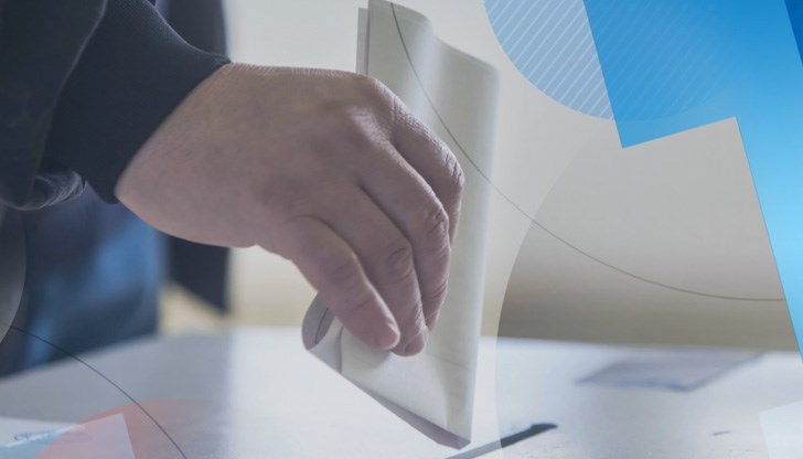 След проверка в посочената секция, проверяващите не установиха описаното в сигнала нарушение