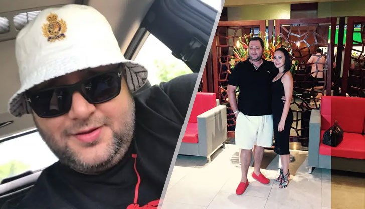 Поклонение ще има в Чикаго Поклонение ще има в Чикаго