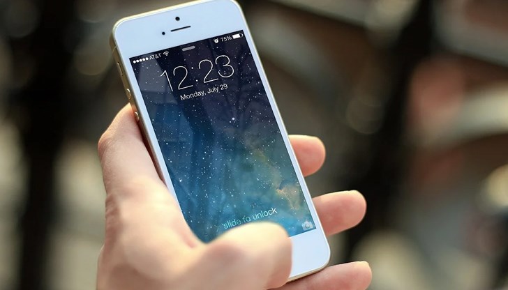 Най-добре е да проведете разговор лице в лице в тихо и интимно пространство, където няма разсейване Най-добре е да проведете разговор лице в лице в тихо и интимно пространство, където няма разсейване