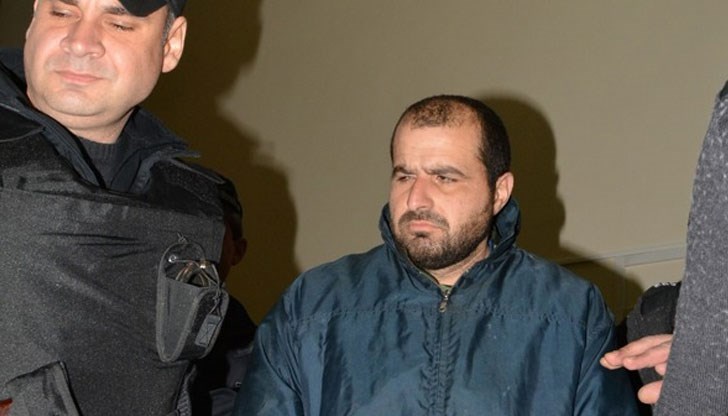 Иван Пачелиев ще трябва да изплати на близките на жертвата 250 000 лв.