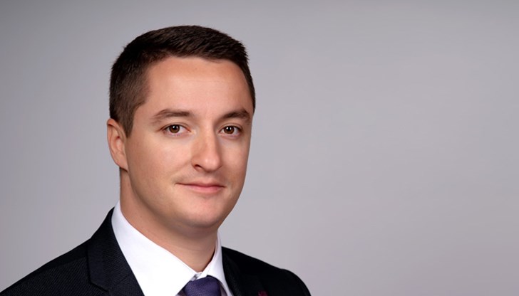 Евентуален нов провал би завлякъл и новата партия Евентуален нов провал би завлякъл и новата партия