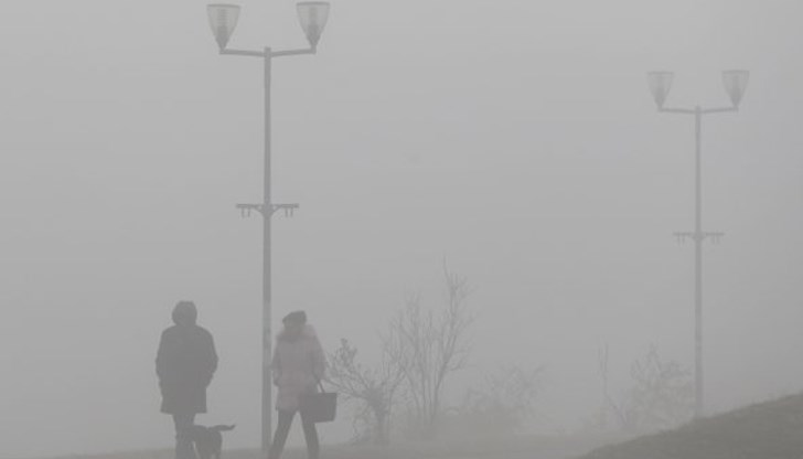 През следващите две седмици ще има протести срещу замърсяването на въздуха на територията на цяла Сърбия