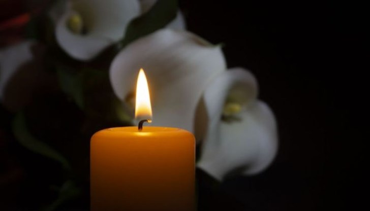 Тя бе обичан треньор в клуб ЦСКА Тя бе обичан треньор в клуб ЦСКА