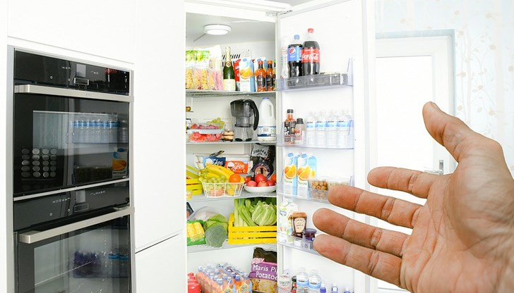 Антибиотиците, използвани във фуражите за домашни птици и добитък, са причина някои видове микроорганизми да мутират и да стават по-устойчиви