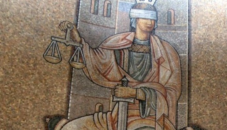 В този безконтролен монопол на прокуратурата е системният проблем В този безконтролен монопол на прокуратурата е системният проблем