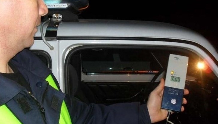 По случая е образувано бързо производство