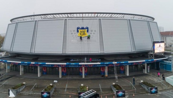 За улеснение при преброяването и отчитането на вота те ще бъдат освободени от такса за престой за периода от 20:00 часа на 14 ноември до приключване на изборния процес За улеснение при преброяването и отчитането на вота те ще бъдат освободени от такса за престой за периода от 20:00 часа на 14 ноември до приключване на изборния процес