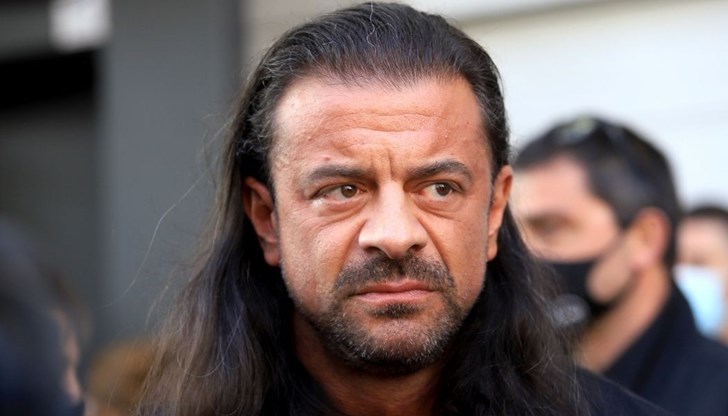 Не ясно, излизайки от този локдаун – кой ще оцелее. В провинцията ситуацията е много зле Не ясно, излизайки от този локдаун – кой ще оцелее. В провинцията ситуацията е много зле