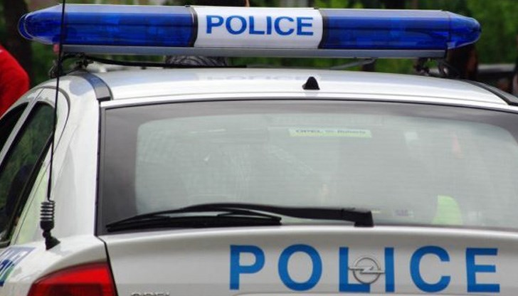 Момичето е дало пълни показания