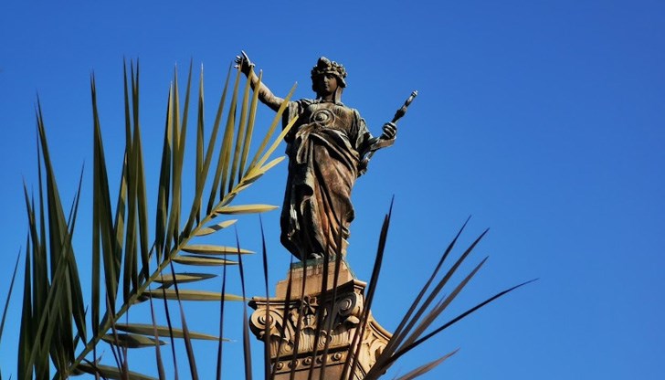 Предварителните данни сочат, че право на вот имат малко над 204 000 жители на областта Предварителните данни сочат, че право на вот имат малко над 204 000 жители на областта