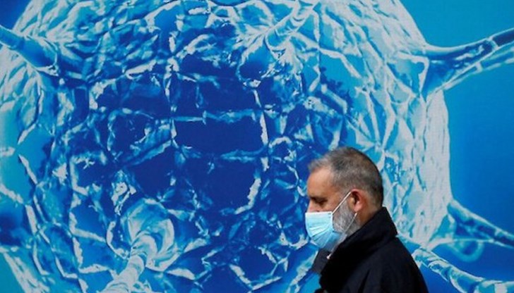 Те предполагат, че генът деактивира ключов защитен механизъм