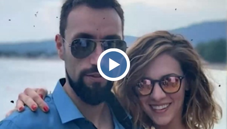 Това е една зловеща семейна история