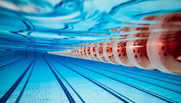 Ще го ползват клубове и граждани Ще го ползват клубове и граждани