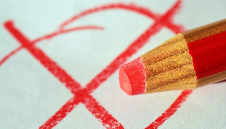 За първи път у нас парламентарните и президентски избори ще се проведат 2 в 1