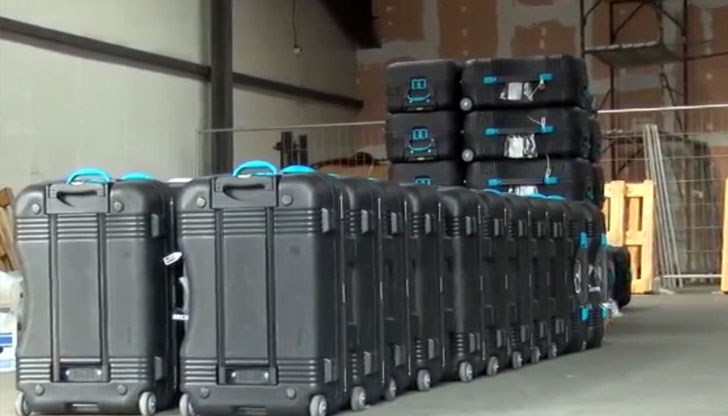 От ЦИК нямали никаква представа за съществуването им От ЦИК нямали никаква представа за съществуването им