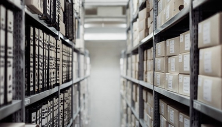 Известният адвокат Менко Менков, който представлява Бойко Борисов и негови министри е собственик на офшорка Известният адвокат Менко Менков, който представлява Бойко Борисов и негови министри е собственик на офшорка