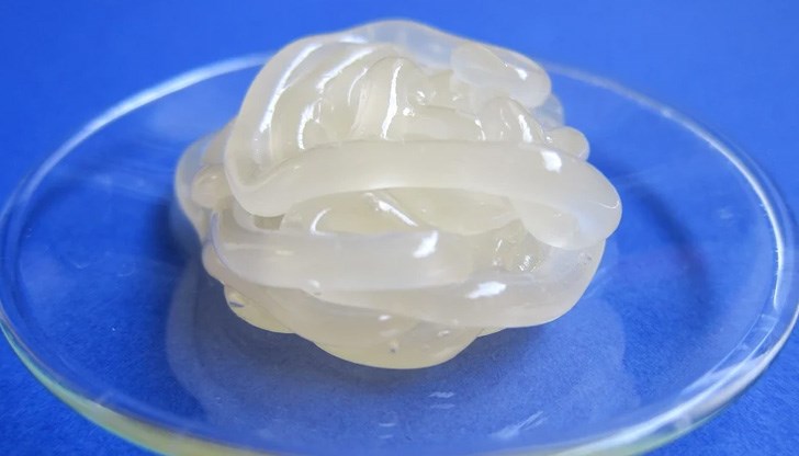 Важно е да го приготвите с истински пчелен восък