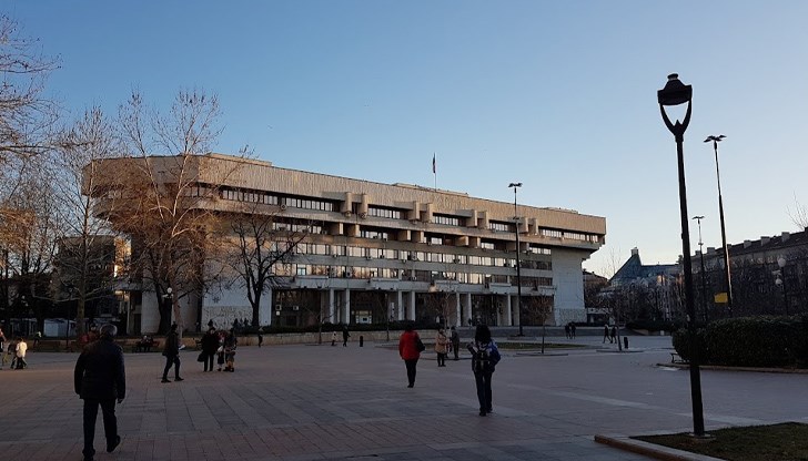 Тя представлява ежегодна стипендия и се връчва на студенти, жители на общината Тя представлява ежегодна стипендия и се връчва на студенти, жители на общината