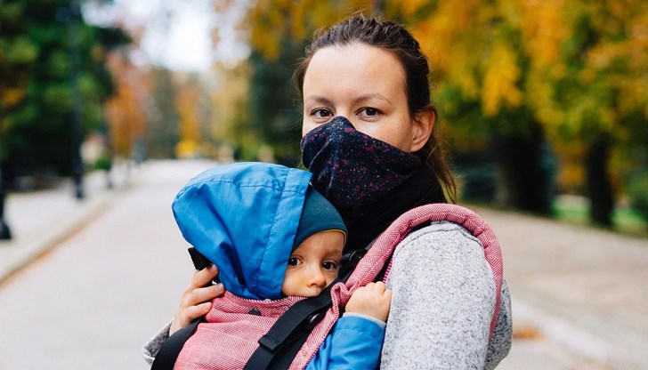 Как страхът се предава от уста на уста Как страхът се предава от уста на уста