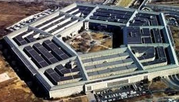 Новият разследващ орган ще се занимава единствено с НЛО инциденти, случили се в близост до зони, забранена за полети на територията на САЩ