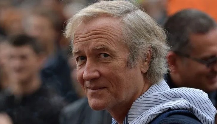 Търпяхме дълги години да ни управлява Невежеството, гордо със своето еднокнижие