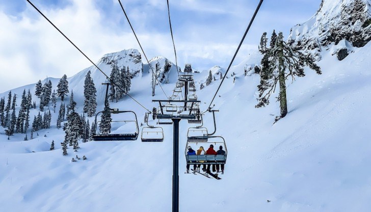 През зимния сезон можем да загубим пазари като Турция, Русия, Украйна, Молдова, заради това, че нямат европейски здравен сертификат