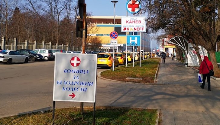 МЗ публикува актуална информация за изнесените ваксинационни пунктове МЗ публикува актуална информация за изнесените ваксинационни пунктове