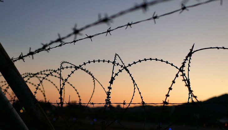 Те са под наблюдение в местната болница Те са под наблюдение в местната болница