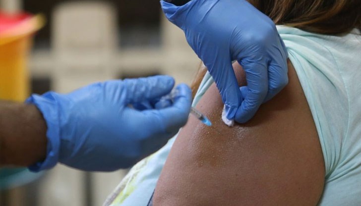 В противен случай ще загубят здравния си пропуск, обяви президентът Еманюел Макрон