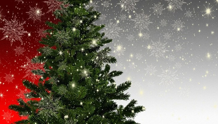 Правила според Фън Шуй