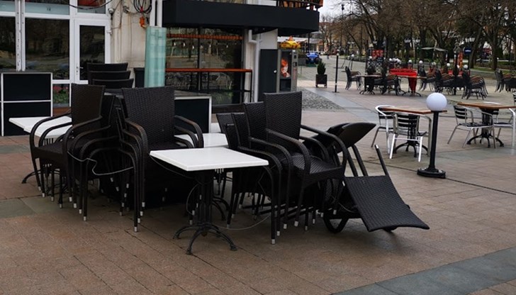 Отворено писмо към евентуалното ново коалиционно правителство и все още действащото към момента служебно такова Отворено писмо към евентуалното ново коалиционно правителство и все още действащото към момента служебно такова