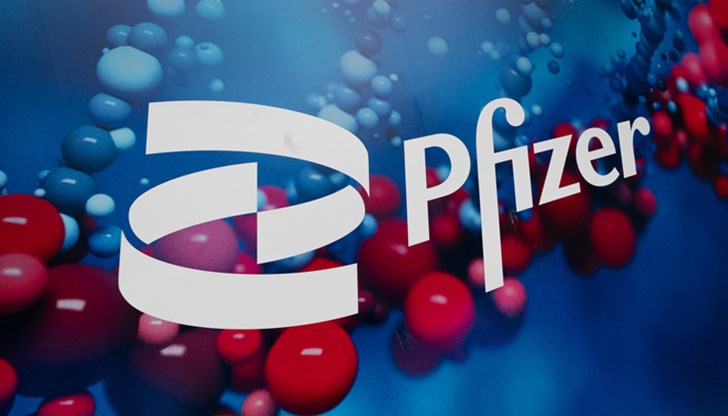 Комбинираното лечение, което ще носи търговската марка Paxlovid, се състои от три хапчета, прилагани два пъти дневно