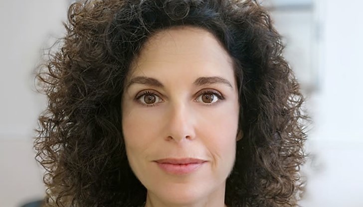 Преди 12 години във водите на Охридското езеро се удавиха 15 българи. Сега у нас изгоряха македонци