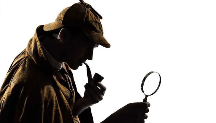 Човечеството все още търси самоличността на Джак Изкормвача и убиеца на Джон Ф. Кенеди